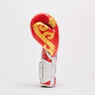 leone BOXING GLOVES THAI STYLE - red
